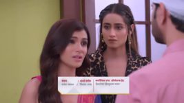 Ghum Hai Kisikey Pyaar Mein S02 E1142 Savi Faces Criticism