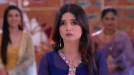 Ghum Hai Kisikey Pyaar Mein S02 E1150 An Impending Trouble for Savi?