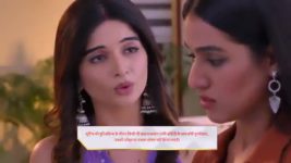 Ghum Hai Kisikey Pyaar Mein S02 E1159 20th March 2024