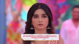 Ghum Hai Kisikey Pyaar Mein S02 E1166 Anvi to Unveil Mukul's Misdeeds