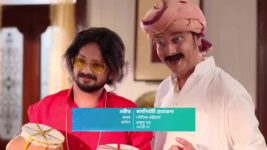 Godhuli Alap S01E21 Khoka and Lalu Attack the Rays Full Episode