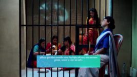 Godhuli Alap S01E48 Arindam's Sweet Gesture Full Episode