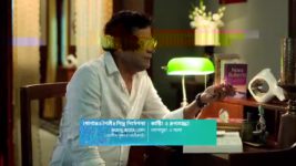 Godhuli Alap S01E70 Nolok, Arindam Feel Conflicted Full Episode