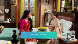 Godhuli Alap S01E72 An Awkward Situation for Arindam Full Episode