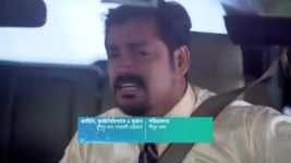 Gramer Rani Binapani S01E05 Binapani Encounters a Problem Full Episode