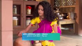 Gramer Rani Binapani S01E07 Shatadru Thanks Binapani Full Episode