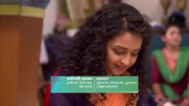 Gramer Rani Binapani S01E11 Binapani Throws a Holi Party Full Episode