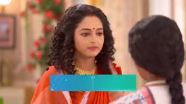 Gramer Rani Binapani S01E126 Bina Defies Chandrima Full Episode