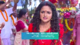 Gramer Rani Binapani S01E128 Bina's Devotion Wins Full Episode