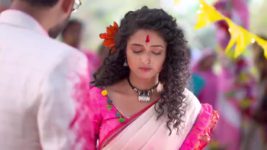 Gramer Rani Binapani S01E13 Bina Takes up a Challenge Full Episode