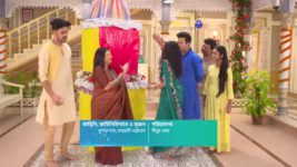 Gramer Rani Binapani S01E130 Bina Argues with Chandrima Full Episode