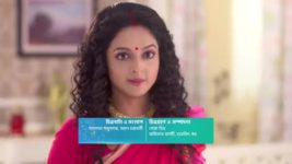 Gramer Rani Binapani S01E132 Bina Outsmarts Shaibal Full Episode