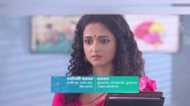 Gramer Rani Binapani S01E133 Chandrima's Stern Orders Full Episode