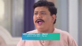 Gramer Rani Binapani S01E135 Bina Infuriates Shatadru Full Episode