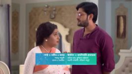 Gramer Rani Binapani S01E140 Shaibal Manipulates Chandrima Full Episode