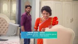 Gramer Rani Binapani S01E141 Chandrima's Changed Behaviour Full Episode