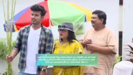 Gramer Rani Binapani S01E146 The Roy Chowdhurys Get Pranked Full Episode