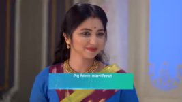 Gramer Rani Binapani S01E147 Shatadru Looks After Bina Full Episode