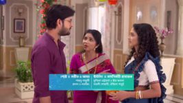 Gramer Rani Binapani S01E149 Chandrima Feels Guilty Full Episode