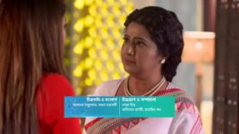 Gramer Rani Binapani S01E159 Sanjukta Threatens Chandrima Full Episode