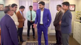 Gramer Rani Binapani S01E164 Shatadru Sees Failure Full Episode