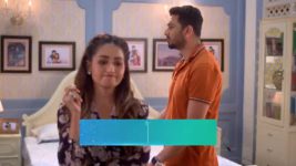 Gramer Rani Binapani S01E166 Shatadru Motivates Bina Full Episode