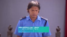 Gramer Rani Binapani S01E168 Bina Is Innocent! Full Episode