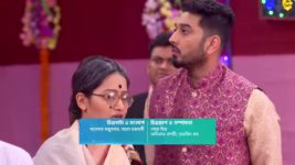 Gramer Rani Binapani S01E177 Bina Dodges the Danger Full Episode