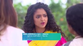 Gramer Rani Binapani S01E18 Shaibal Learns the Truth Full Episode