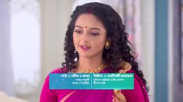 Gramer Rani Binapani S01E181 Bina Accepts the Challenge Full Episode