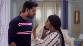 Gramer Rani Binapani S01E184 Olivia Puts a Condition Full Episode