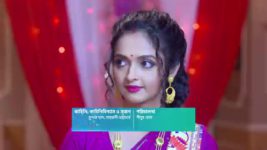 Gramer Rani Binapani S01E186 Bina Refuses to Give Up Full Episode