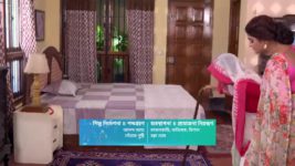 Gramer Rani Binapani S01E189 Binapani Gets Suspicious Full Episode