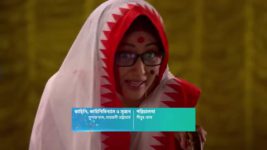 Gramer Rani Binapani S01E191 Bina Remembers Her Father Full Episode