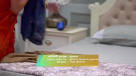 Gramer Rani Binapani S01E193 Bina Senses Suspicion Full Episode