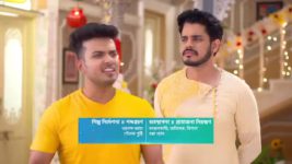 Gramer Rani Binapani S01E197 Bina Exposes Yukta Full Episode