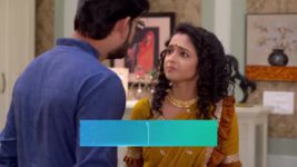 Gramer Rani Binapani S01E198 Sanjukta Hatches a Plot Full Episode