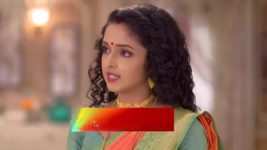 Gramer Rani Binapani S01E200 Bina's Request to Shatadru Full Episode