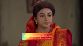 Gramer Rani Binapani S01E22 Sanjukta's Shocking Suggestion Full Episode