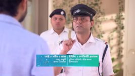 Gramer Rani Binapani S01E232 Bina on a Secret Mission! Full Episode