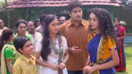 Gramer Rani Binapani S01E24 Bina Speaks Up Full Episode