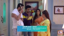 Gramer Rani Binapani S01E243 Shaibal Gets Arrested! Full Episode