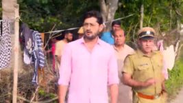 Gramer Rani Binapani S01E258 Chanchal Becomes a Suspect Full Episode
