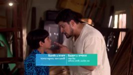 Gramer Rani Binapani S01E261 Pulak's Desperate Attempt Full Episode