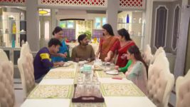 Gramer Rani Binapani S01E263 Shatadru Is Shattered Full Episode