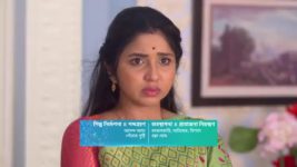 Gramer Rani Binapani S01E268 Olivia Rescues Her Parents Full Episode