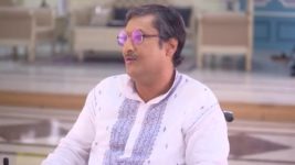 Gramer Rani Binapani S01E274 Shatadru Is Furious Full Episode