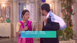 Gramer Rani Binapani S01E276 Shatadru's Plan Works Full Episode