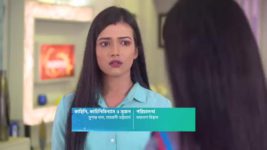 Gramer Rani Binapani S01E289 Binapani's Impressive Plan Full Episode