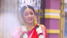 Gramer Rani Binapani S01E295 Shatadru Is Traumatised Full Episode